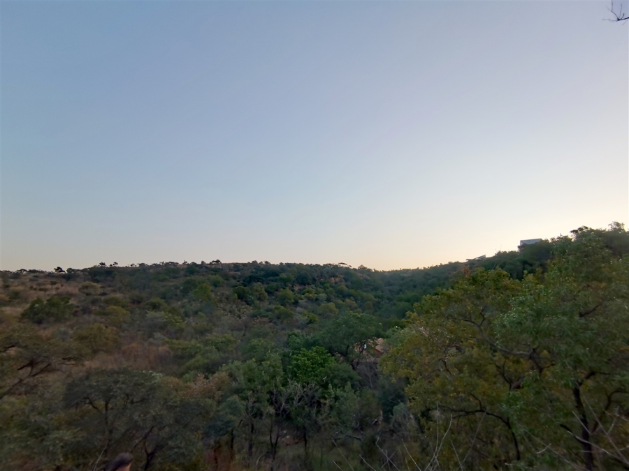 0 Bedroom Property for Sale in Waterkloof East North West